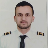 Messaoud Briki