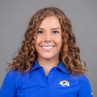 Lauren B.
