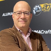 Héctor Ruiz Yáñez