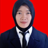 Indah Dwi M