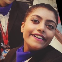 Sana Mathoor
