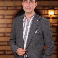 DR.Kasem MBA - DBA