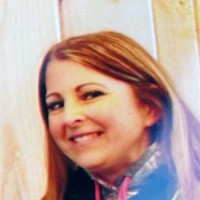 Christine Romanelli