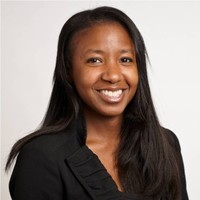 Whitney Williams