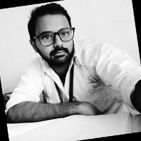 Raveendra Somu