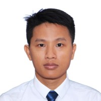 Ngan Phan