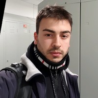Milan Kovacevic