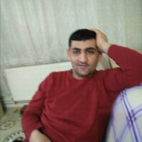 Kamer Ağı
