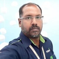 Francis Nathan