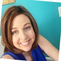 Kathy Hanrahan