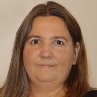 Jeniffer Edwards