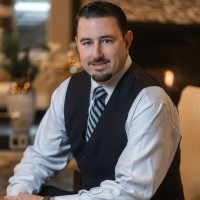 Brian Gerdes