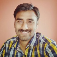 Himmat Sathe