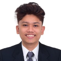 Paul Bahian Rmee