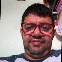 Marcos Roberto