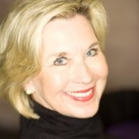 Debbie Bornholdt