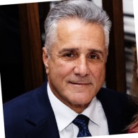 Joe Martino