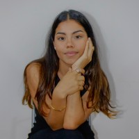 Maryory Z. Barreda