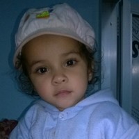 Gurudayal Singh