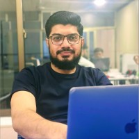 Aftab Wahab