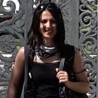 Eser Ünsaldı