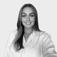 Siri Björklund