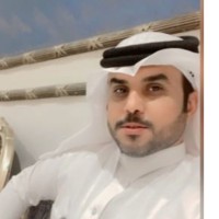 Turki Bin Saif, MBA ،. PMA ,, HRBP