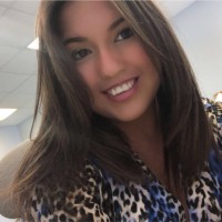 Alicia Salinas