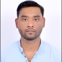 Shubham Verma