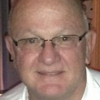Fernando Mendoza