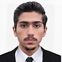 Abdullah Younas