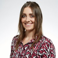 Lauren Todd