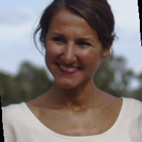 Mónica de la Paz Zumalacárregui