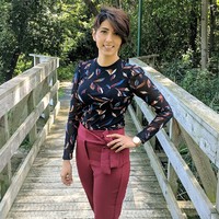 Dipti Sharma