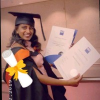 Senait Mebrahtu