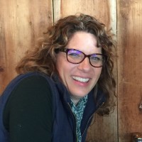 Sarah Fairman