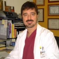 Robert DeFranco PhD BCBA