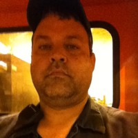 Shane Carlson