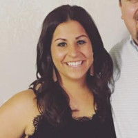 Valerie Trafton