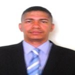 Elbert Diaz Caripes