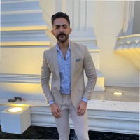 Abdallah Yousri