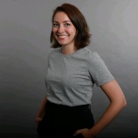 Marleen Wolke