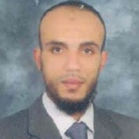 Moustafa Ismail