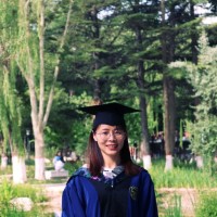 黄梦杰