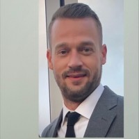 Chad Hoerr