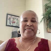 Rosa Woods