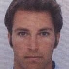 Thomas Vatinel