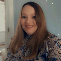 Stephanie Butler Ba(Hons), Mba