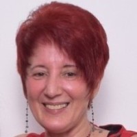 Mariana Schönlechner