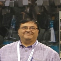 Shawn Tehrani